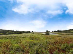 Views- click for photo gallery